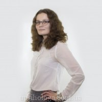 Антонина Оберемко