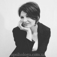 Yanina Astafieva