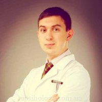 Антон Віленчик