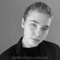 Сильвия Каупайте