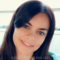 Ирина Николаевна Печкурова