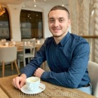Александр Сергеевич Волошин