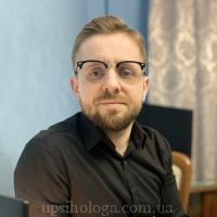 Дмитрий Федянович