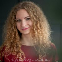 Алиса Фильчакова