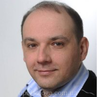 Дмитрий Филипов