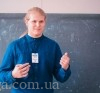 Дмитрий Анатольевич Тимошенко