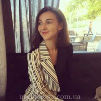 Галина Олексіївна Діденко