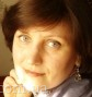 Елена Леонидовна Галич
