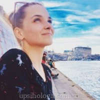 Галина Ракоца