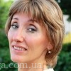 Halia Kostynska