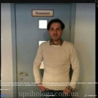 Oleksandr Garaev