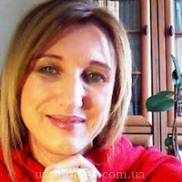 Iryna Hlavatska