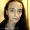Наталья Шапошник