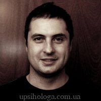 Андрей Терещенко