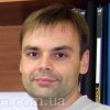 Stanislav Gomozov