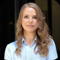 Татьяна Гриценко