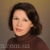 Irina Gusarenko