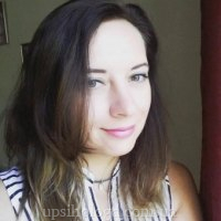 Татьяна Викторовна Критская