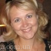 Алена Олександрівна Обухова