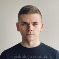 Алексей Гетман