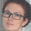 Мария Евграшина