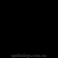 Алёна Игнатьева