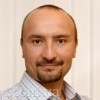 Игорь Литвиненко