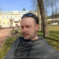 Игорь Шурубура