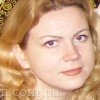 Natalia Oleksiivna Salko