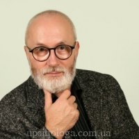 Илья Куценко