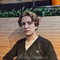 Илья Радько