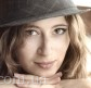Катерина Золотарева