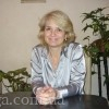 Inna Markina