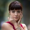Ирина Анатольевна Заренина