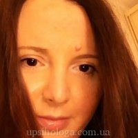 Ірина Миколенко