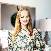 Ирина Ивановна Климпуш