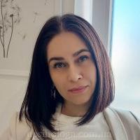 Iryna Tanchuk