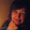 Ирина Анатольевна Лубяницкая