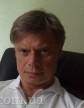 Юрий Петрович Смирнов