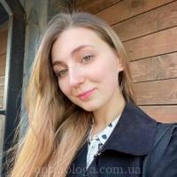 Иванна Пюрковска