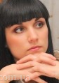 Євгенія Ханас