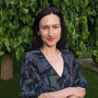 Юлія Половнікова