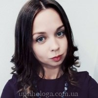 Юлия Бурая
