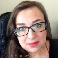 psychologist photo