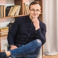 Константин Карпан
