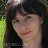 Леся Романовна