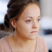 Ekaterina Bagan