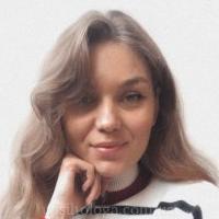 Екатерина Губская