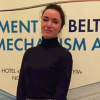Екатерина Кравченко