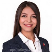 Екатерина Юрьевна Мураненко